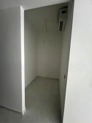 One-north Eden (D5), Apartment #595869391